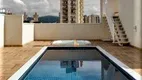 Foto 11 de Apartamento com 1 Quarto à venda, 42m² em Santana, São Paulo