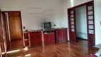 Foto 8 de Casa com 3 Quartos à venda, 320m² em Jardim Ipiranga, Americana