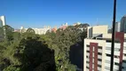 Foto 19 de Apartamento com 4 Quartos à venda, 195m² em Jardim Ampliação, São Paulo