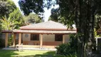 Foto 6 de Casa de Condomínio com 3 Quartos à venda, 295m² em Tairu, Vera Cruz