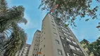 Foto 2 de Apartamento com 3 Quartos à venda, 106m² em Petrópolis, Porto Alegre