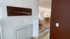 Foto 15 de Casa de Condomínio com 3 Quartos para venda ou aluguel, 594m² em Granja Viana, Cotia