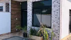 Foto 7 de Casa com 3 Quartos à venda, 85m² em Verdes Mares, Rio das Ostras