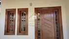 Foto 2 de Casa com 3 Quartos à venda, 150m² em Frimisa, Santa Luzia