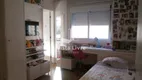 Foto 8 de Apartamento com 4 Quartos à venda, 224m² em Pinheiros, São Paulo