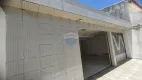 Foto 4 de Casa com 3 Quartos à venda, 200m² em Santos Dumont, Aracaju