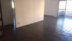 Foto 22 de Apartamento com 4 Quartos para venda ou aluguel, 380m² em Boa Viagem, Recife