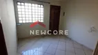 Foto 9 de Casa de Condomínio com 2 Quartos à venda, 42m² em Parque Industrial Cumbica, Guarulhos
