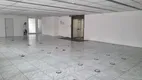 Foto 17 de Sala Comercial para alugar, 266m² em Itaim Bibi, São Paulo