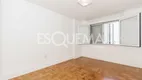 Foto 17 de Apartamento com 2 Quartos para alugar, 100m² em Jardim América, São Paulo
