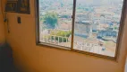 Foto 44 de Apartamento com 2 Quartos à venda, 77m² em Engenho De Dentro, Rio de Janeiro