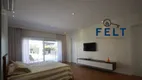 Foto 18 de Casa de Condomínio com 4 Quartos à venda, 420m² em Alphaville, Barueri