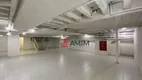 Foto 34 de Ponto Comercial à venda, 610m² em Centro, Niterói