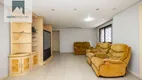 Foto 5 de Apartamento com 3 Quartos à venda, 394m² em Juvevê, Curitiba