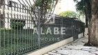 Foto 66 de Apartamento com 3 Quartos à venda, 162m² em Brooklin, São Paulo