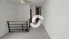 Foto 11 de Cobertura com 3 Quartos à venda, 200m² em Piratininga, Niterói