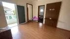 Foto 11 de Apartamento com 4 Quartos à venda, 247m² em Altos da Serra VI, São José dos Campos