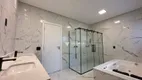 Foto 20 de Casa de Condomínio com 4 Quartos à venda, 285m² em Jardim Residencial Mont Blanc, Sorocaba