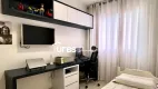 Foto 10 de Apartamento com 2 Quartos à venda, 71m² em Setor Bueno, Goiânia