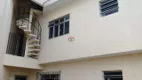 Foto 5 de Sobrado com 3 Quartos à venda, 220m² em Taboão, Diadema