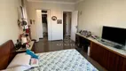 Foto 13 de Apartamento com 3 Quartos à venda, 168m² em Aldeota, Fortaleza