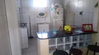 Foto 18 de Casa com 5 Quartos à venda, 100m² em Abrantes, Camaçari