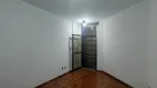 Foto 14 de Apartamento com 3 Quartos à venda, 173m² em Centro, Araraquara