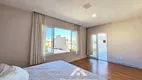 Foto 23 de Casa de Condomínio com 5 Quartos à venda, 356m² em Alphaville Jacuhy, Serra