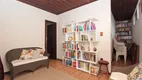 Foto 13 de Casa com 4 Quartos à venda, 151m² em Nonoai, Porto Alegre