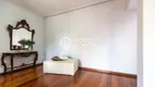 Foto 14 de Apartamento com 3 Quartos à venda, 94m² em Méier, Rio de Janeiro