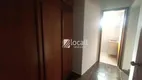 Foto 7 de Apartamento com 3 Quartos à venda, 120m² em Boa Vista, São José do Rio Preto