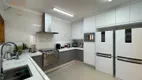 Foto 17 de Casa de Condomínio com 4 Quartos à venda, 256m² em Vila das Jabuticabeiras, Taubaté