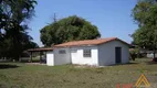 Foto 3 de Lote/Terreno à venda, 5000m² em Iporanga, Sorocaba