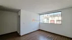 Foto 10 de Cobertura com 3 Quartos à venda, 204m² em Centro, Divinópolis