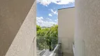 Foto 34 de Casa de Condomínio com 3 Quartos à venda, 148m² em Hauer, Curitiba