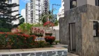 Foto 16 de Apartamento com 3 Quartos à venda, 103m² em Pituba, Salvador