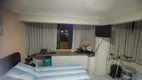 Foto 4 de Apartamento com 2 Quartos à venda, 120m² em Sobradinho, Brasília