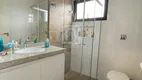 Foto 20 de Casa de Condomínio com 4 Quartos para venda ou aluguel, 256m² em Jardim Residencial Giverny, Sorocaba