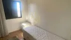 Foto 19 de Apartamento com 2 Quartos à venda, 68m² em Móoca, São Paulo