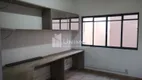 Foto 11 de Imóvel Comercial com 9 Quartos para venda ou aluguel, 254m² em Taquaral, Campinas