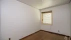 Foto 65 de Casa com 4 Quartos à venda, 828m² em São José, São Leopoldo