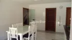 Foto 17 de Casa de Condomínio com 4 Quartos à venda, 620m² em Alphaville, Santana de Parnaíba