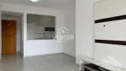 Foto 2 de Apartamento com 2 Quartos à venda, 70m² em Centro, Taubaté