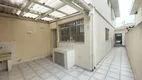 Foto 12 de Casa com 3 Quartos à venda, 125m² em Brooklin, São Paulo