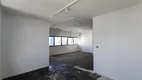 Foto 26 de Sala Comercial à venda, 90m² em Vila Olímpia, São Paulo