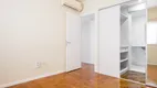 Foto 167 de Apartamento com 3 Quartos à venda, 79m² em Lagoa, Rio de Janeiro