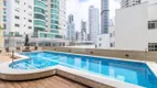 Foto 55 de Apartamento com 3 Quartos à venda, 131m² em Centro, Balneário Camboriú