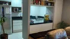 Foto 7 de Apartamento com 3 Quartos à venda, 106m² em Vila Formosa, São Paulo