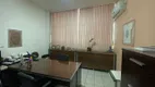 Foto 2 de Sala Comercial à venda, 29m² em Barro Preto, Belo Horizonte