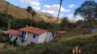 Foto 8 de Fazenda/Sítio com 6 Quartos à venda, 53000m² em Amaral, Nova Serrana